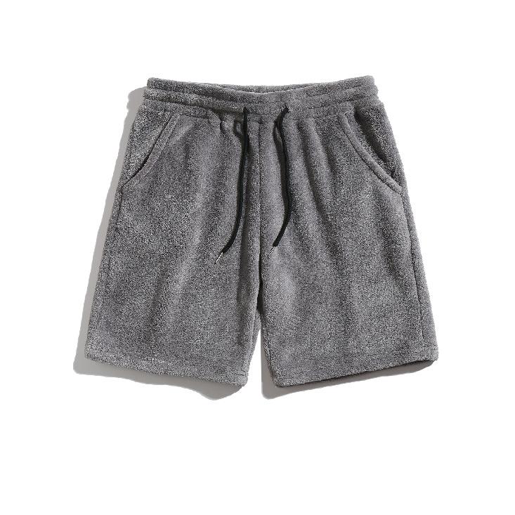 Pantaloncini Sportivi Casual da Spiaggia Estivi da Uomo Pantaloncini da Uomo Pantaloncini Uomo