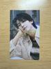 [USED] SEVENTEEN SPILL THE FEELS Rakidro Wonwoo