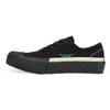 Bake-Sole Crust Crust Anthracite_Black