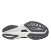 SAUCONY Endorphin Speed 5 S21007-01 Black/White Men's Racing Training Running Shoes