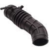 96439859 96439858 Air Intake Hose 1.4 Cell Fittings For Chevrolet Aveo 2006 2007 2008 2009 2010 Lova 2005-2010