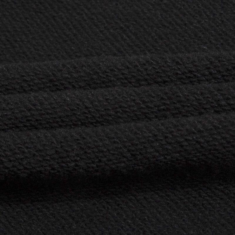 Nike Pantaloni de trening tricotati pentru barbati, negri, DX0800-010