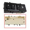 Für 2003-2007 Chevy Silverado, Suburban, Avalanche, GMC Yukon 19259312 Auto Fahrstufenschalter 15164519, 15136040, 901053
