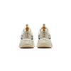 SAUCONY 2K CAVALRY Grey/Beige Unisex Retro Dad Shoes S79053-10
