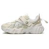 Beast Xt Sneaker 'Beige Weiß' Damen F12W231123FGA