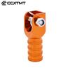 CNC Gear Shifter Shift Lever Tip For KTM 690 Enduro R SMC 660 SMC 790 890 950 990 1090 1190 1290 Adventure For Yamaha Honda BWM