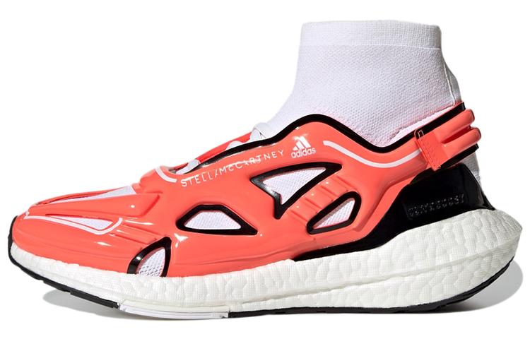 UltraBoost 22 Stella McCartney x UltraBoost 22 Wmns Adidas  Turbo  Women s GY6112 36