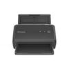 HanGuang LianChuang DS555 High-Speed Document Scanner CN plug (adapter included)