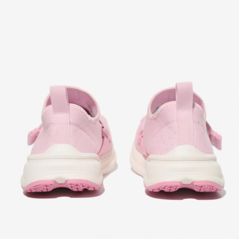 [fila Kids] Moondust Aqua Kd  3xm02398g 668  Q0z3xm02398g668