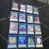 Yu-Gi-Oh! Orcust Deck with Tokens [03812]