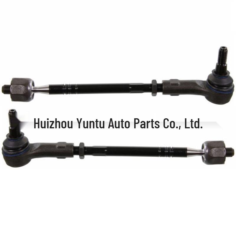 7L0422803D/7L0422804D Tie Rod Assembly for Q7/Touareg