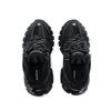 Balenciaga Track Lace Up Sneakers Women's 542436W1GB11000
