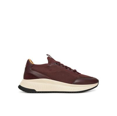 Ttnm Evo Sneakers
