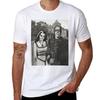 Meet the Munsters TShirt Outdoor Working TShirt