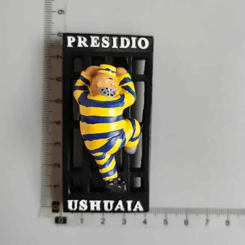 USA Fridge Magnets Bottle Opener New York Tourist Souvenirs Refrigerator Magnetic Stickers Collection Decoration Gifts