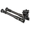 V9 Retractable Camera Stand Convenient To Use Heavy Duty Professional Firm Camera