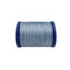 6-Strand Wax Gold Thread Color Gold Wax Line Macrame Woven DIY Bracelet Necklace Pack Stone Braid Rope Wire Can Be Sintered