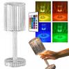 Diamond Lamp Ya12 (50) Gab_B