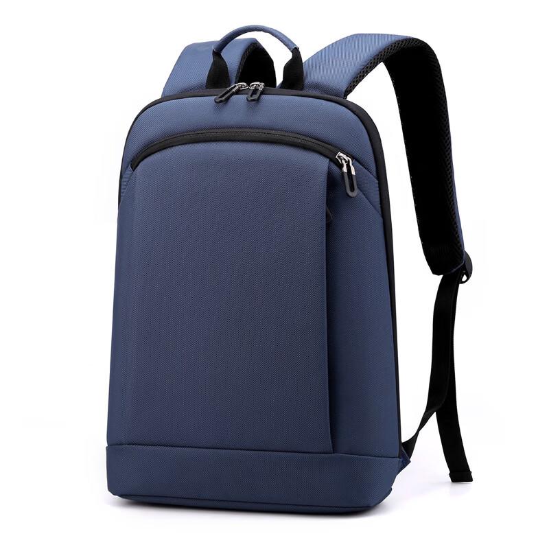 Li Shen Men's Fashion Laptop Backpack