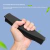 For BYD Leopard 8 Denza B8 Ultra Thin Wireless Charging Silicone Interior Decor Modification Accessories Anti Slip Storage Mat