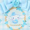 Sanrio Pouch Cinnamoroll 466786 (Dolly Rose)