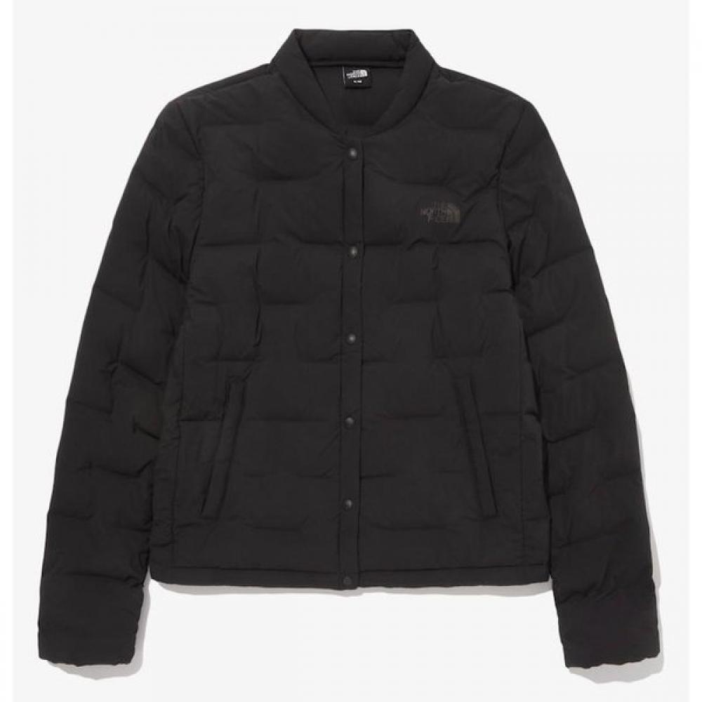 

North FaCe Citi TuBe Rds Down Cardigan Women Nj1dq88a B C 3.NJ1DQ88C 2XL