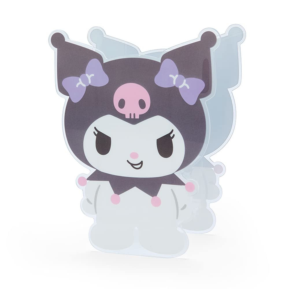 

Подставка для ручек Sanrio Kuromi 835153