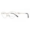 Tiffany   Co. Women Eyeglasses Tf1172b 6001