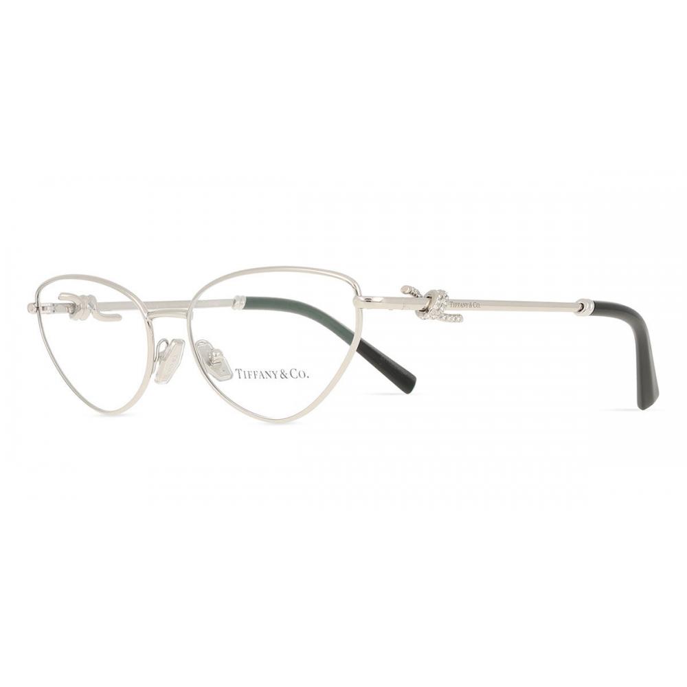Tiffany   Co. Women Eyeglasses Tf1172b 6001