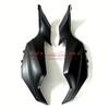 For Yamaha MT-07 MT07 FZ-07 FZ07 2012 2013 2014-2017 Tank Side Cover Fairing Kit Motorcycle Body Trim Shell Parts Accessories