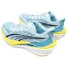 PUMA Deviate Nitro 4 Running Shoes Unisex Blue 312123-08