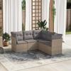 Para jardim e praia – Kits de jardim