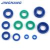 For Mercedes R230 rebuilt kit seal kit for all hydraulic roof cylinders 2003-2011