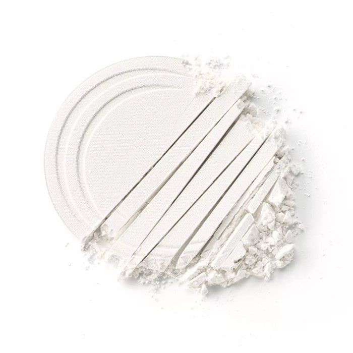 Essence - Poudre Fixatrice Compacte All About Soft Glow! Waterproof -
