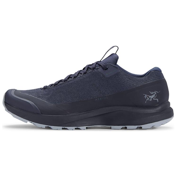 Arcteryx Aerios FL Gore-Tex Comfortable Slip-Resistant