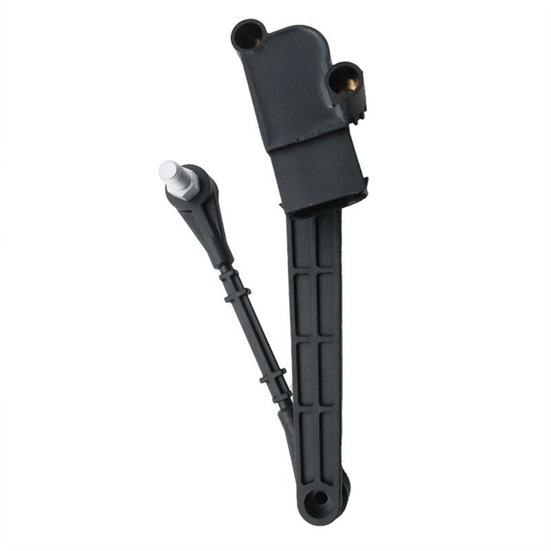 A66P-LR032106 Rear Left Right Air Suspension Ride Height Level Sensor For Land Rover Discovery 2 Mk2 Mk3 TD5 V8 L322 98-04