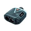 KRORUX KX-R2000 Laser Rangefinder (2000m)