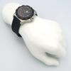 Used Luminox Luminox X2.2145 G-Collection Not released in Japan Model Military Watch