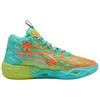 Scooby-Doo X PUMA MB.04 310776-01