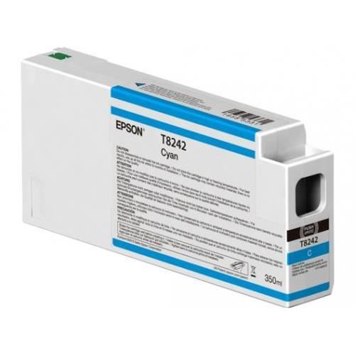 EPSON Sglpack Matte BK T54X80N