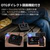 Pocket AMP Pedal for Guitar 20 Amp 20 CAB 80 6 Effect OTG Recording Multi-Effects & Bass Types, Types, Presets, Modules,