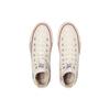 New Chuck Taylor All Star Hello Kitty X Converse High 'Apple' 31309450