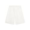 Li Ning Sports Life Collection Sports Shorts Men's White AKST593-1