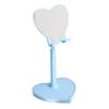Flat Panel Telescopic Lazy Love Bracket Universal Lazy Bracket Adjustable And Expandable Bracket Multifunctional Design