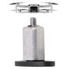 Metal Front Arm Shaft Replacement Repair Spare Parts for MAVIC MINI 2 Drone Silver