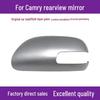 Kompatible Rückspiegelabdeckung mit Blinker für 2006-2011 Toyota Camry