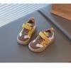 Children's sports shoes boys' shoes new baby shoes spring and autumn girls' shoes functional shoes toddler shoes children's shoes