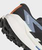 adidas Terrex Agravic TT W [HP7012]