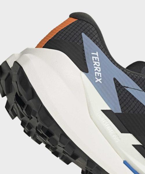 adidas Terrex Agravic TT W [HP7012]