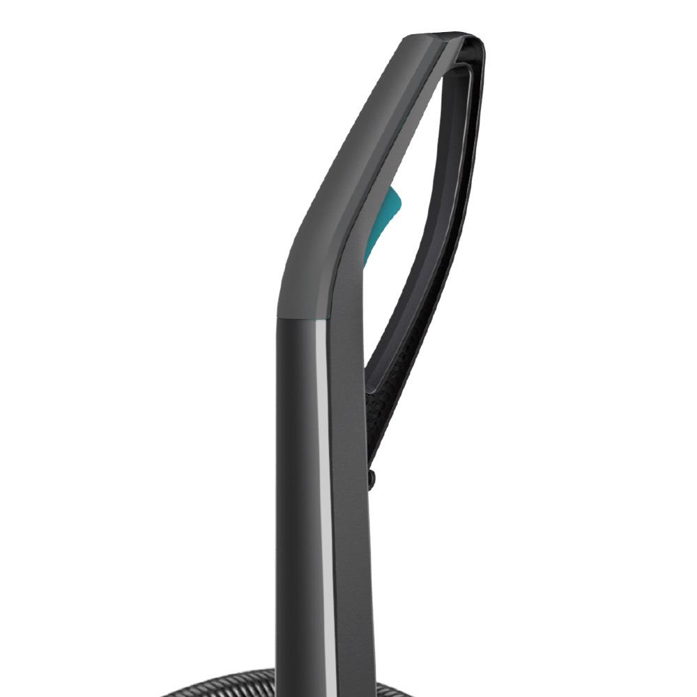 Household Two-In-One Mopping And Washing Machine Multi-Functional Sweeper Suction Floor Washer Carpet Cleaning